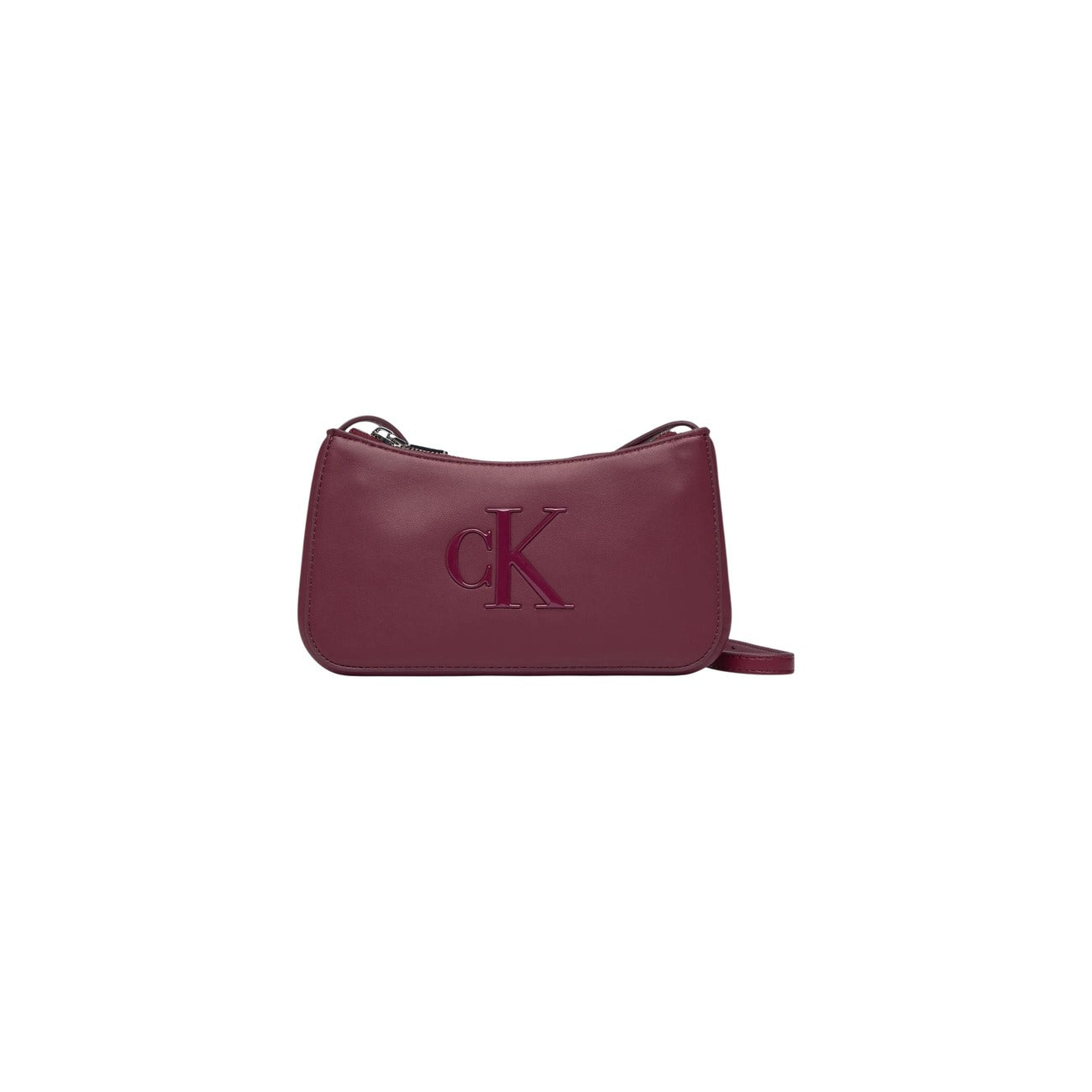 Calvin Klein - Calvin Klein Väska Kvinna