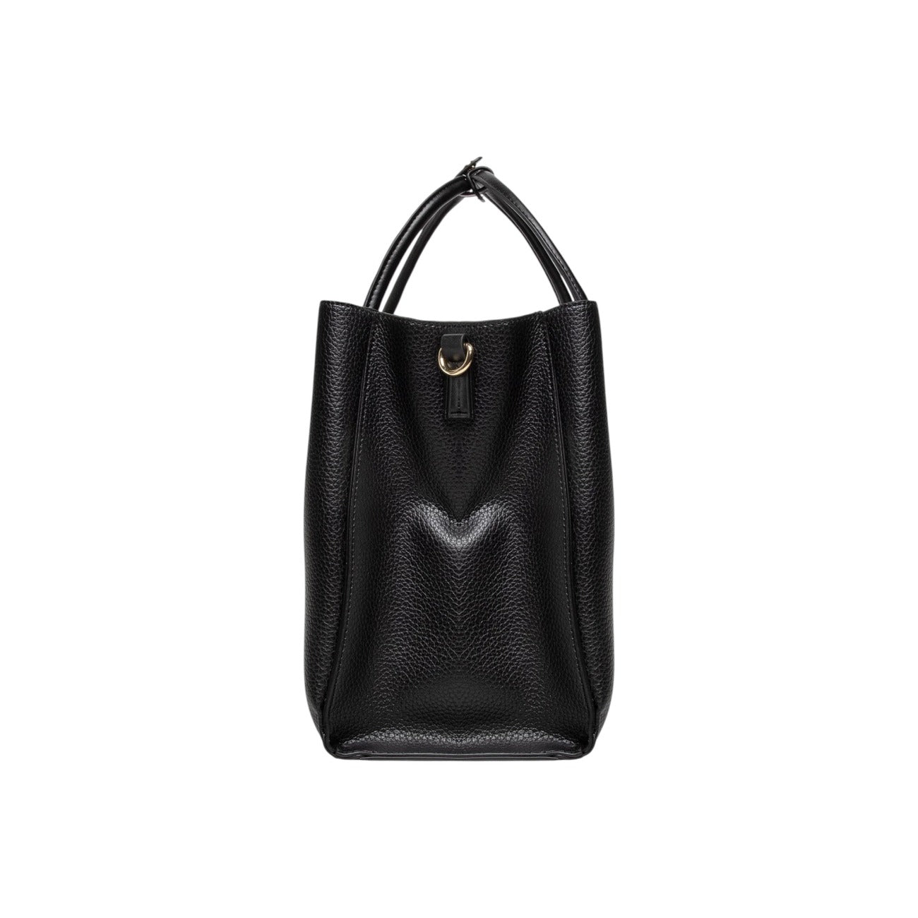 Valentino Bags - Valentino Bags Väska Kvinna