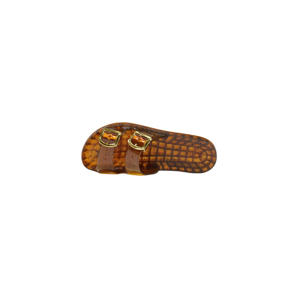 Sensi - Sensi Kvinna Slippers