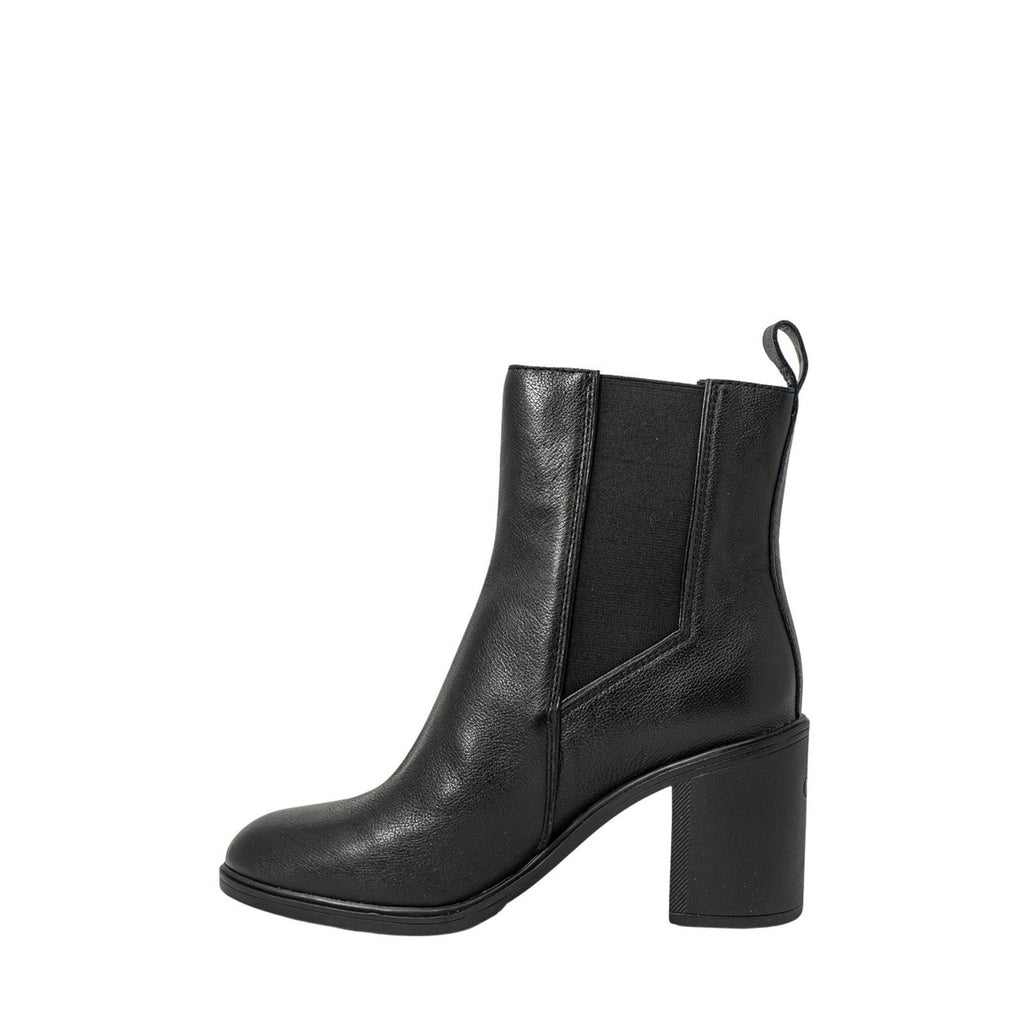 Calvin Klein Jeans - Calvin Klein Jeans Kvinna Boots
