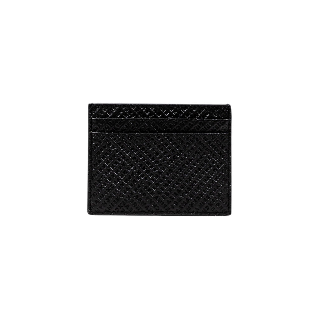 Armani Exchange - Armani Exchange Plånbok Man
