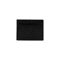 Armani Exchange - Armani Exchange Plånbok Man