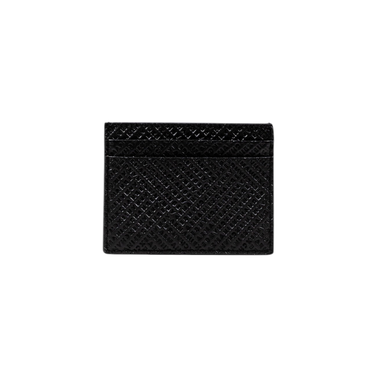Armani Exchange - Armani Exchange Plånbok Man