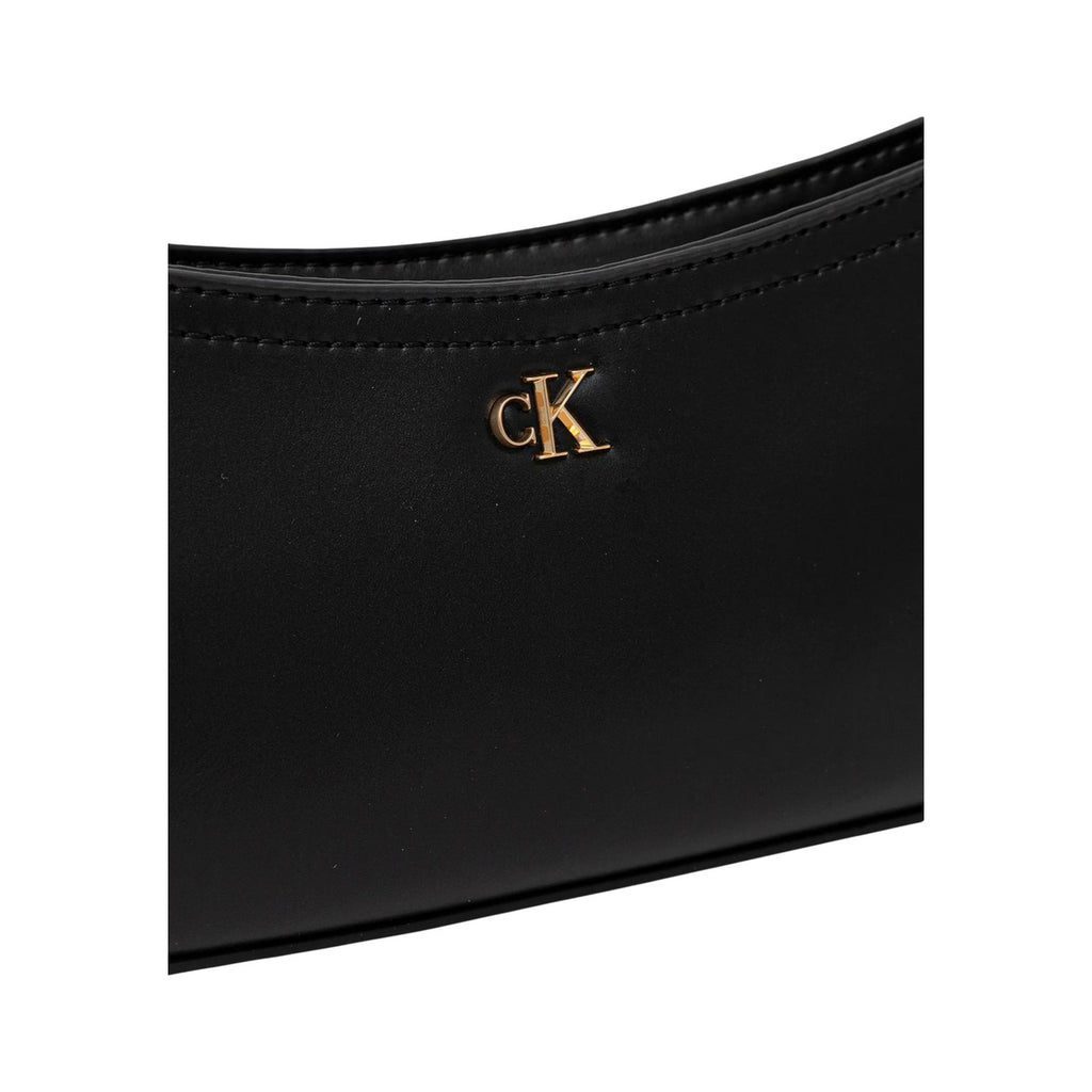 Calvin Klein - Calvin Klein Väska Kvinna