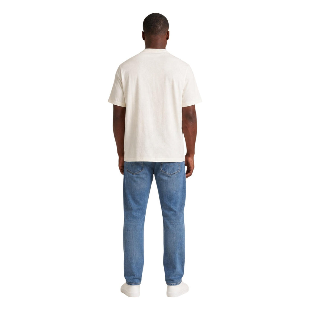 Tommy Hilfiger Jeans - Tommy Hilfiger Jeans T-shirt Man