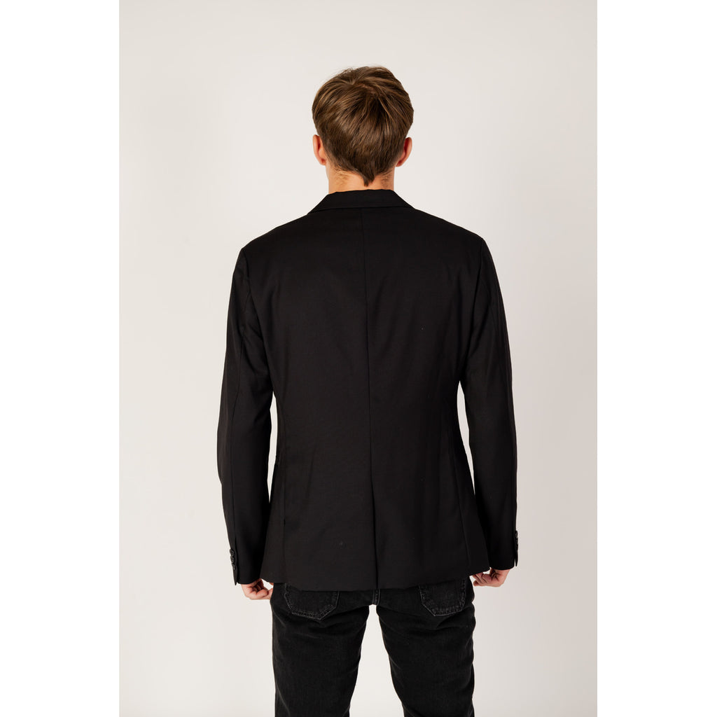 Armani Exchange - Armani Exchange Jacka Man
