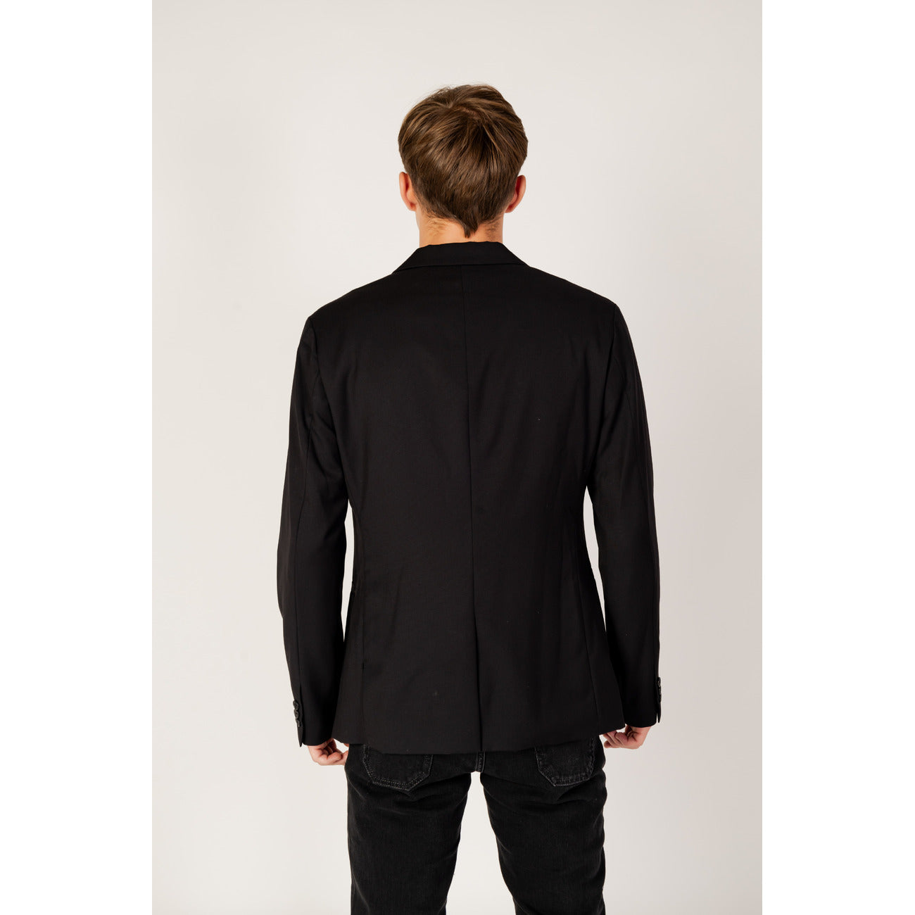 Armani Exchange - Armani Exchange Jacka Man