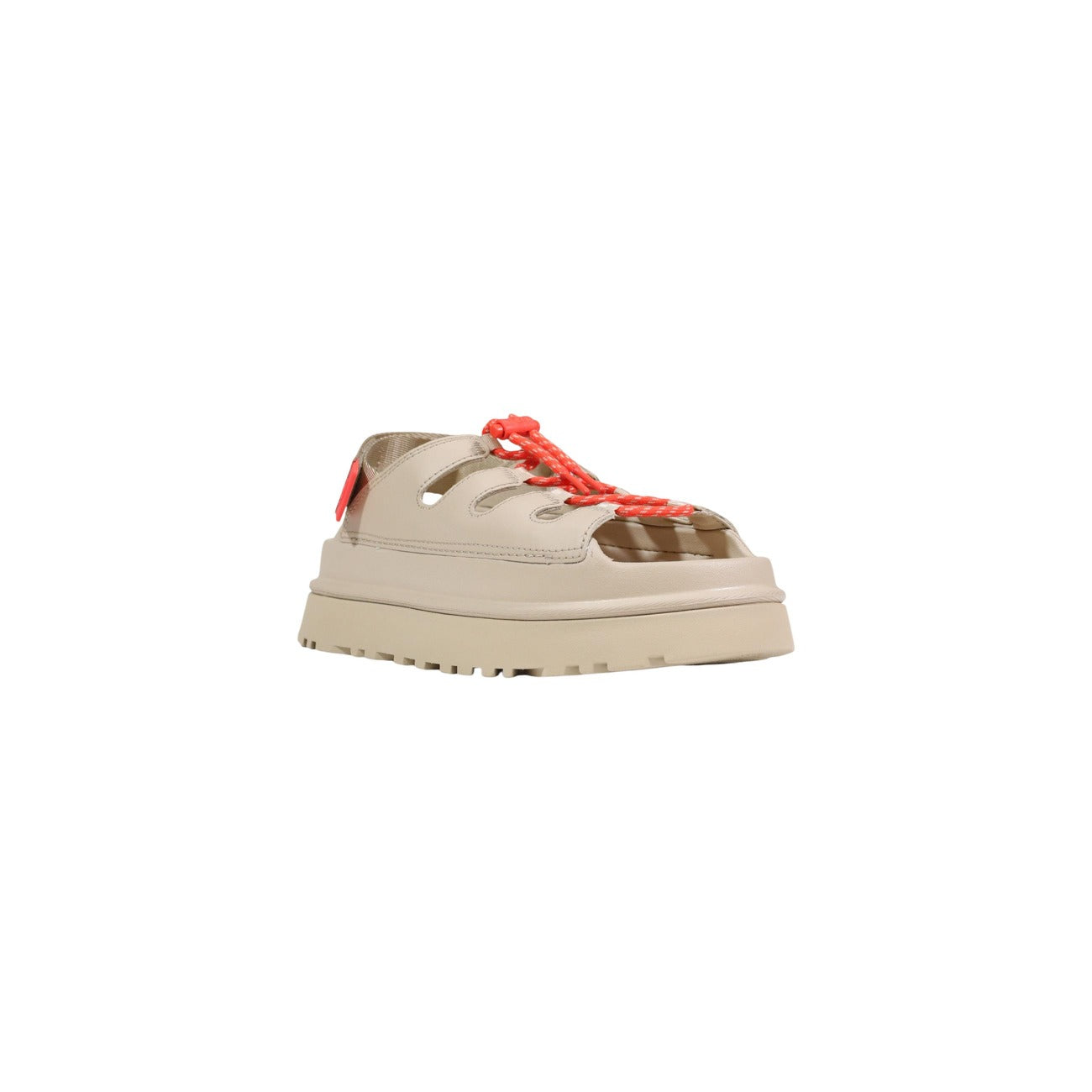 Ugg - Ugg Kvinna Sandals