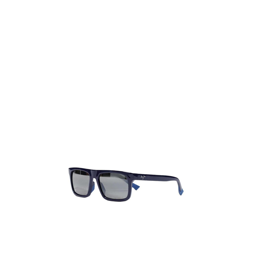Maui Jim - Maui Jim Solglasögon Man