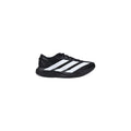 Adidas - Adidas Men Sneakers