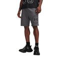 Under Armour - Under Armour Bermuda Shorts Man
