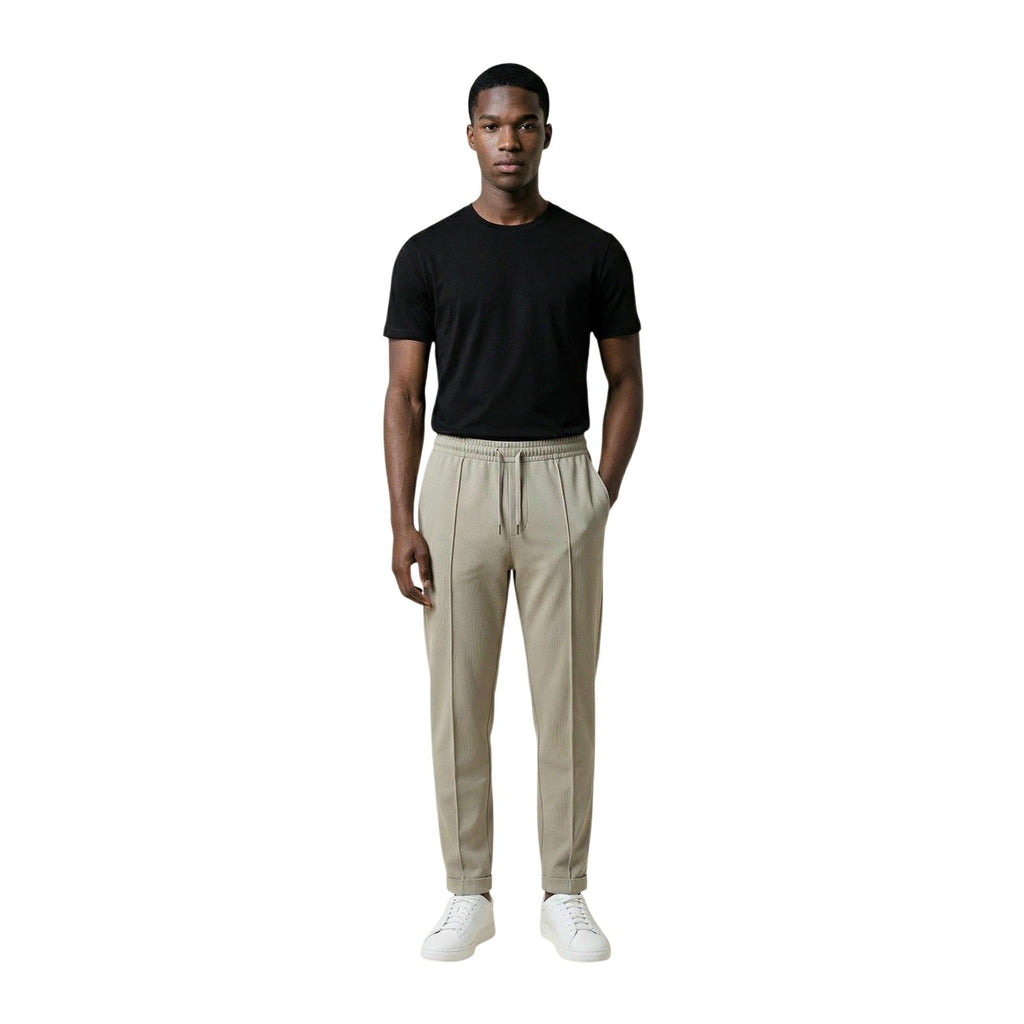 Antony Morato - Antony Morato Byxor Man