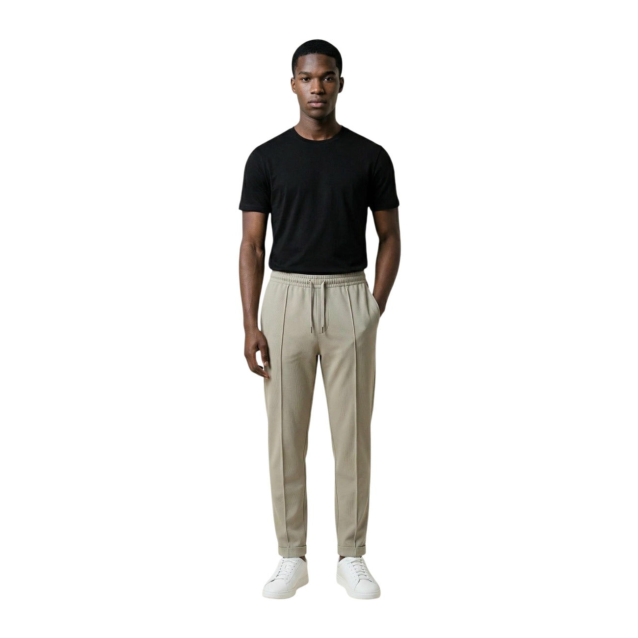 Antony Morato - Antony Morato Byxor Man