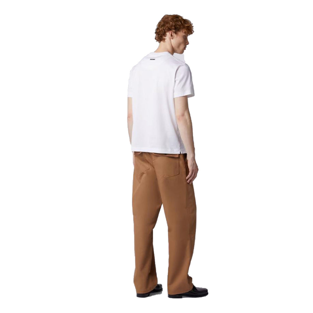 Missoni - Missoni  T-shirt Man
