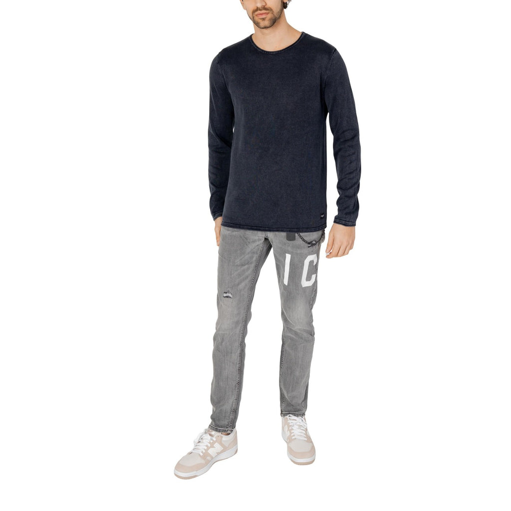Jack & Jones - Jack & Jones Stickat Man