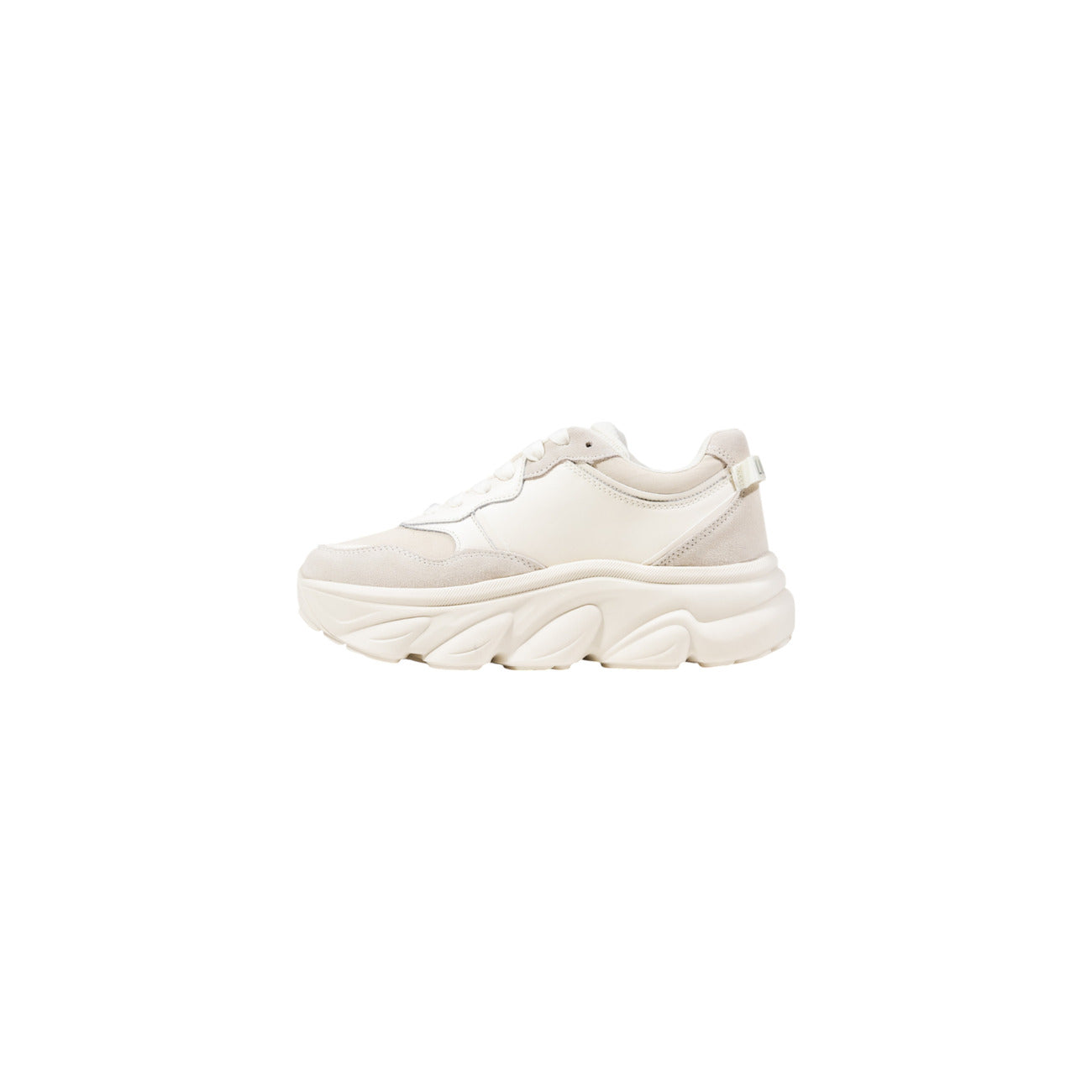 Liu Jo - Liu Jo Kvinna Sneakers