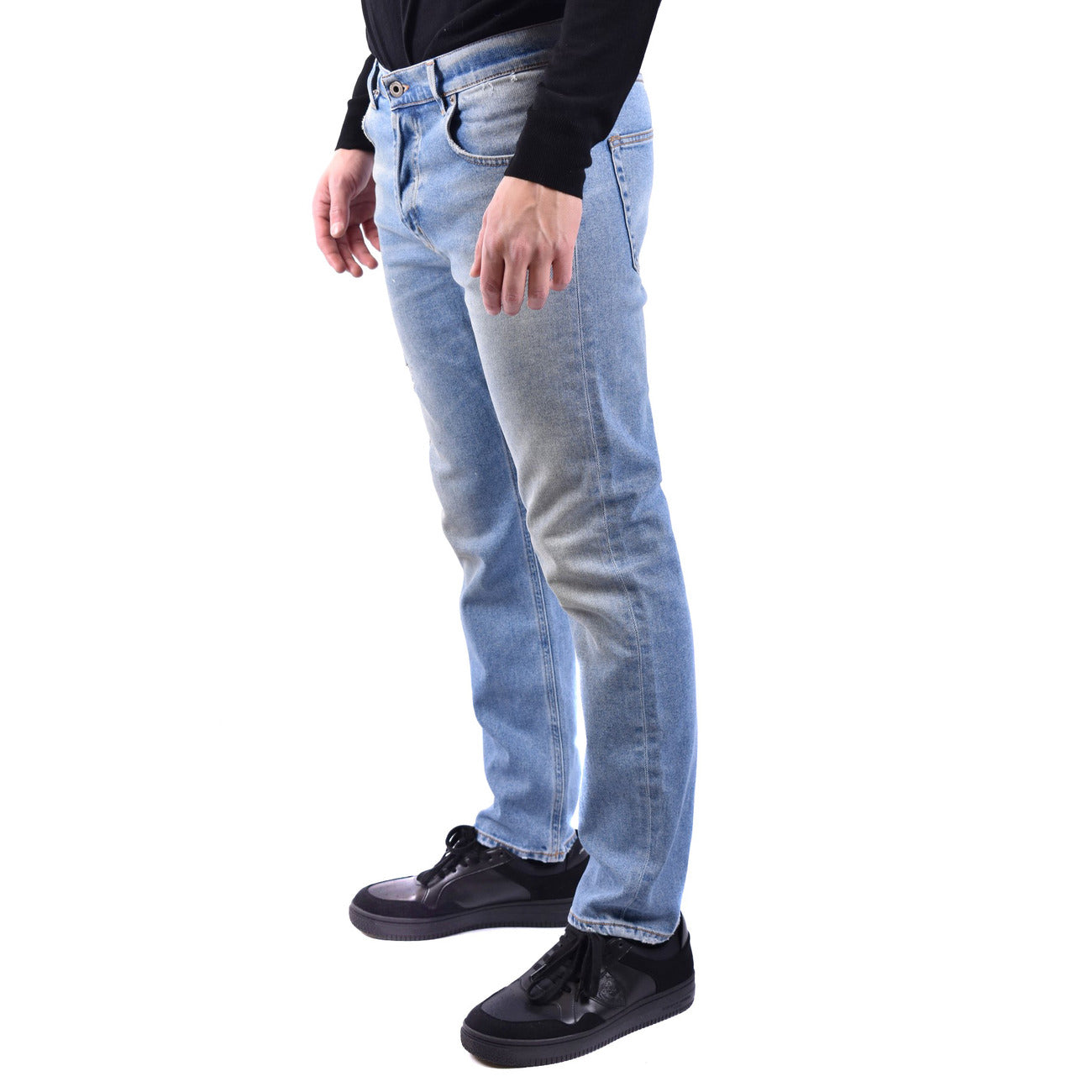 Dondup - Dondup Jeans Man