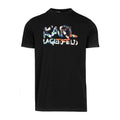Karl Lagerfeld - Karl Lagerfeld T-shirt Man