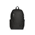 Eastpak - Eastpak Väska Man