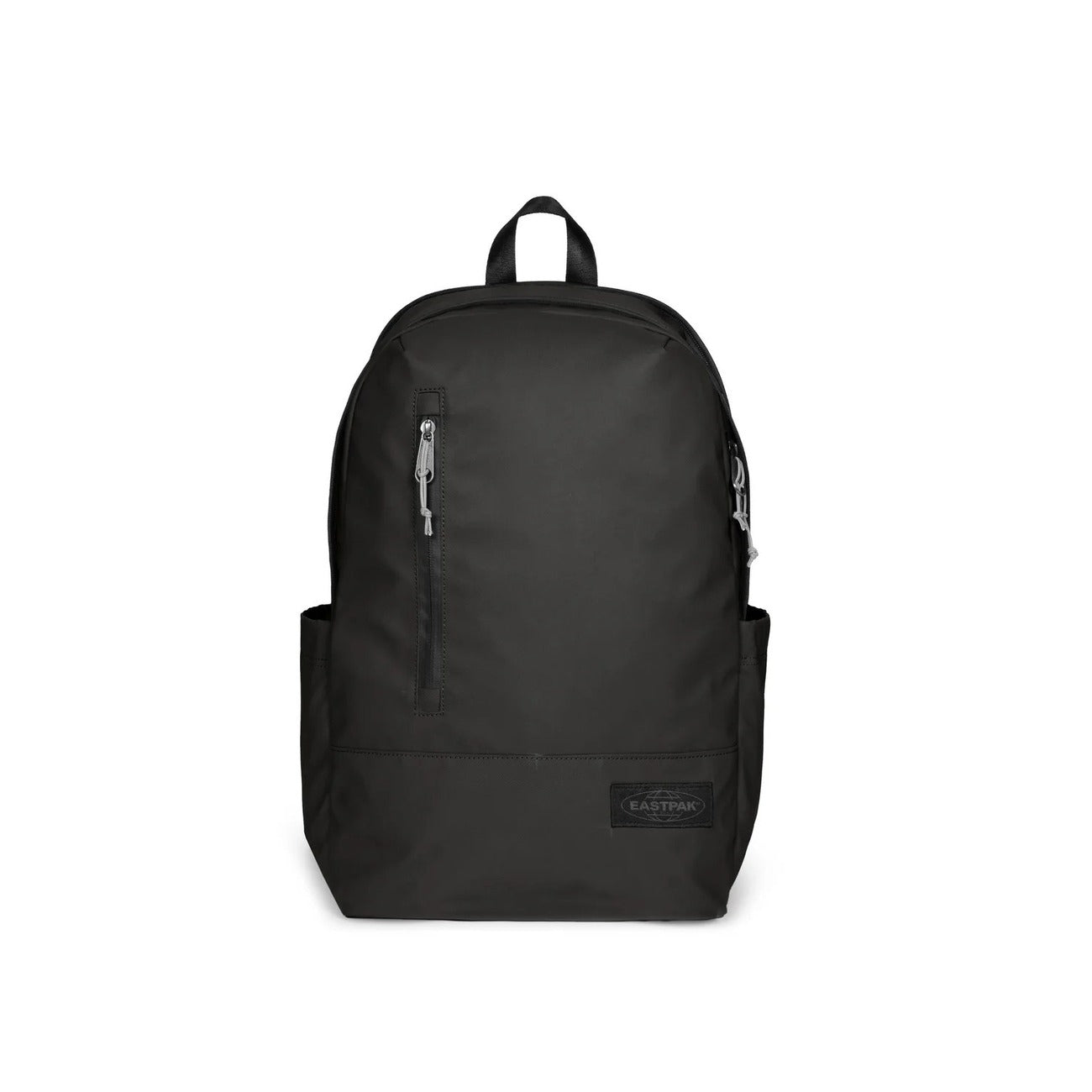 Eastpak - Eastpak Väska Man
