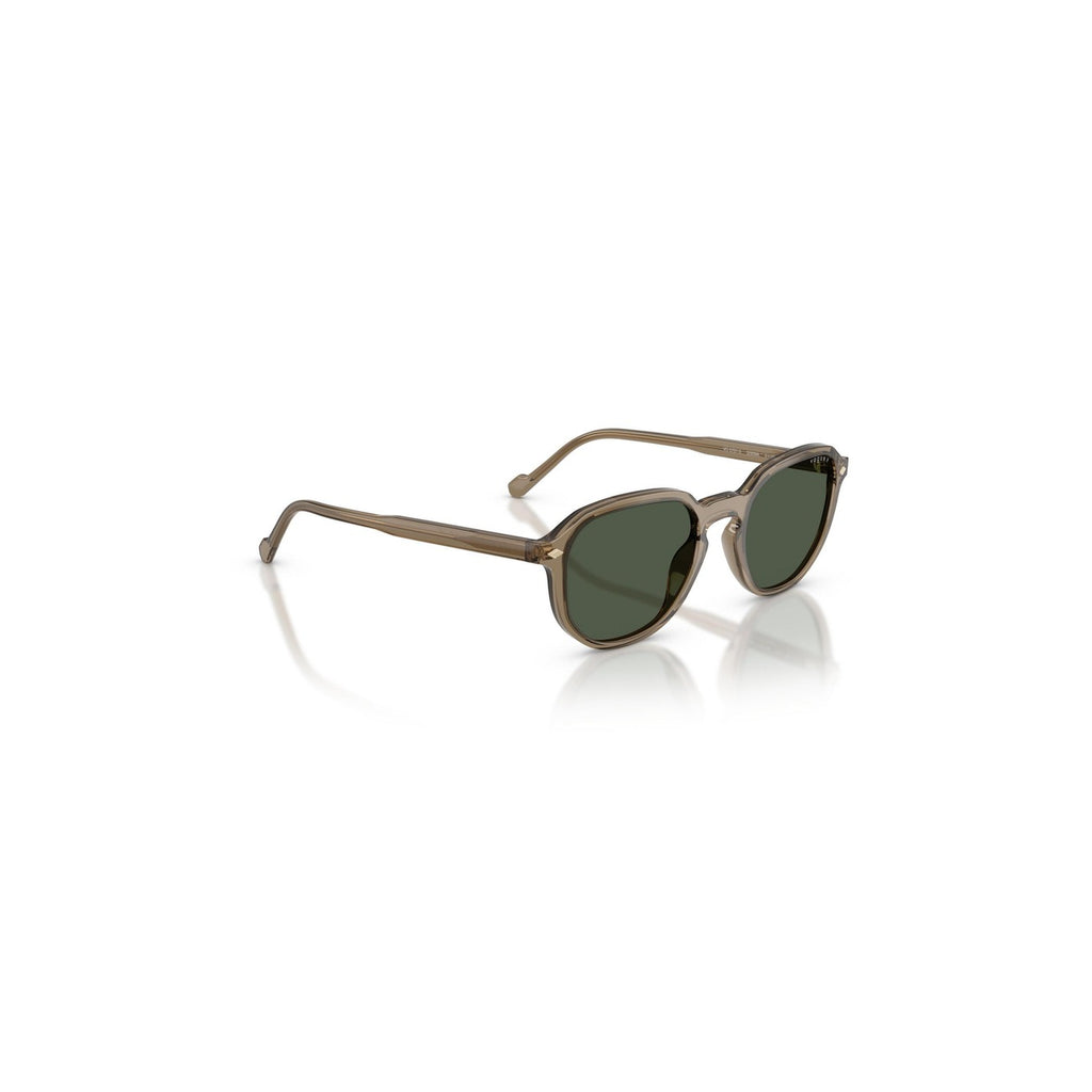 Vogue Eyewear - Vogue Eyewear Solglasögon Man