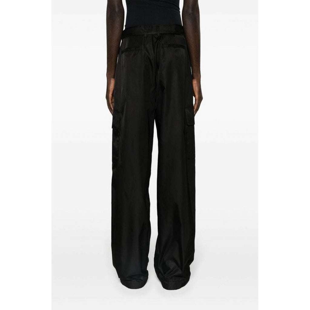 Off-white - Off-white Byxor Man