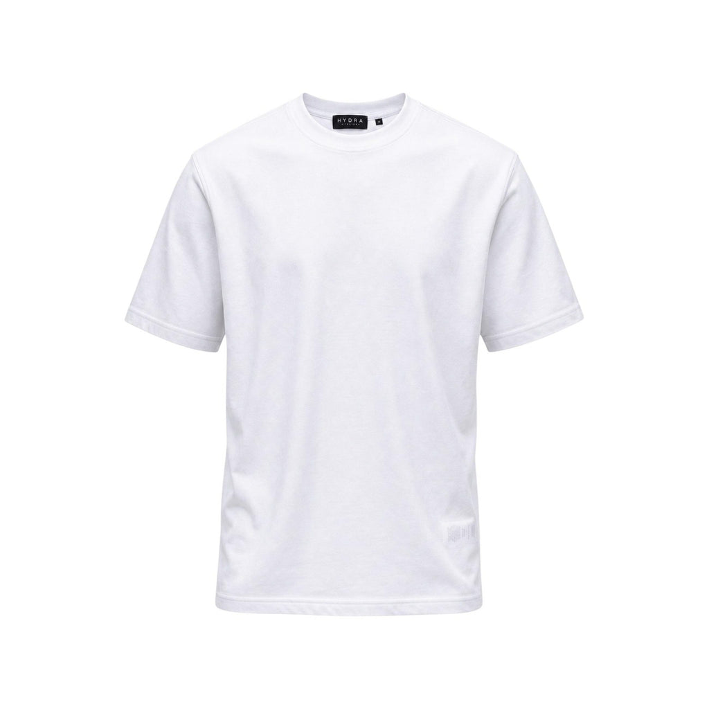 Hydra Clothing - Hydra Clothing T-shirt Man