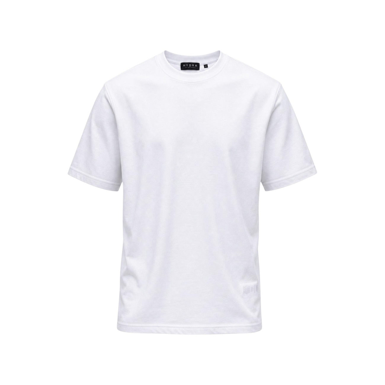 Hydra Clothing - Hydra Clothing T-shirt Man