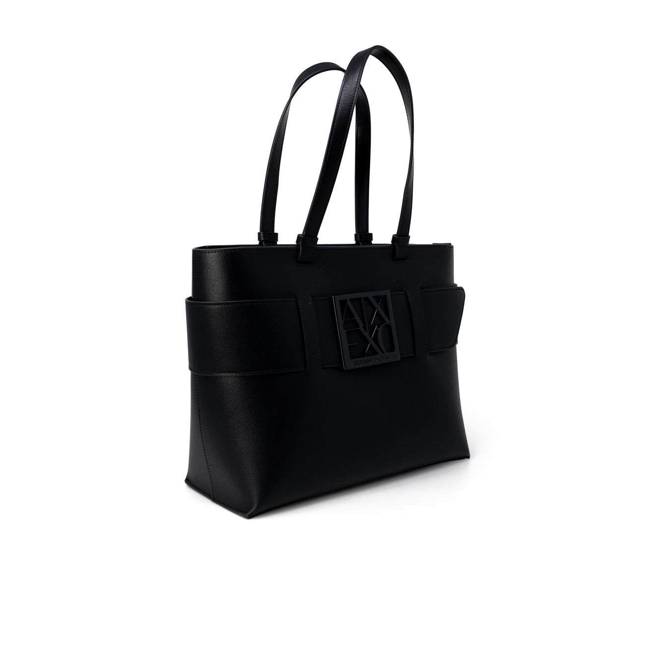 Armani Exchange - Armani Exchange Väska Kvinna