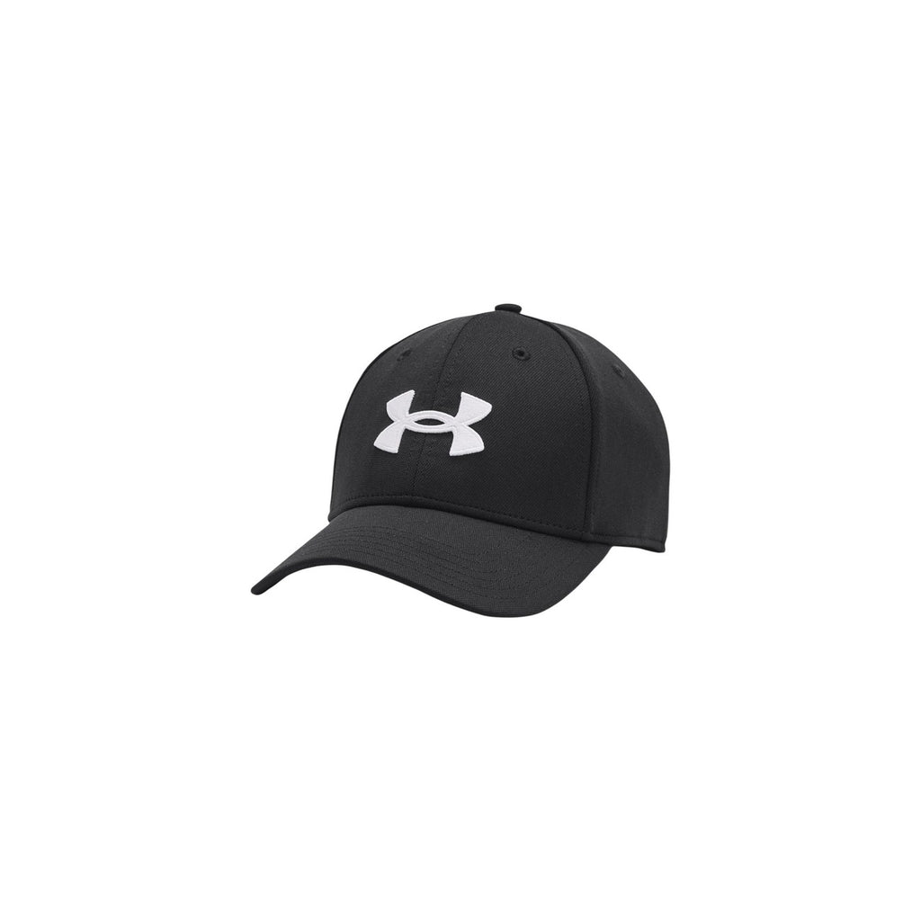 Under Armour - Under Armour Hatt Man