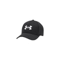 Under Armour - Under Armour Hatt Man