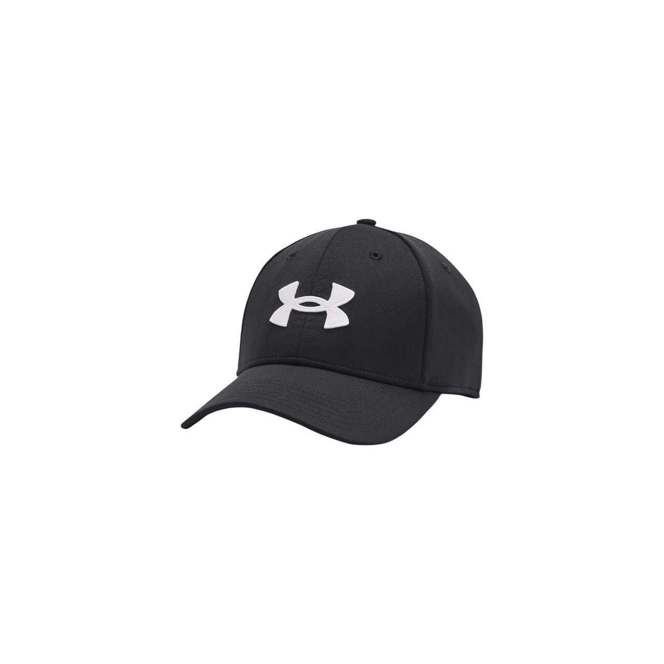 Under Armour - Under Armour Hatt Man