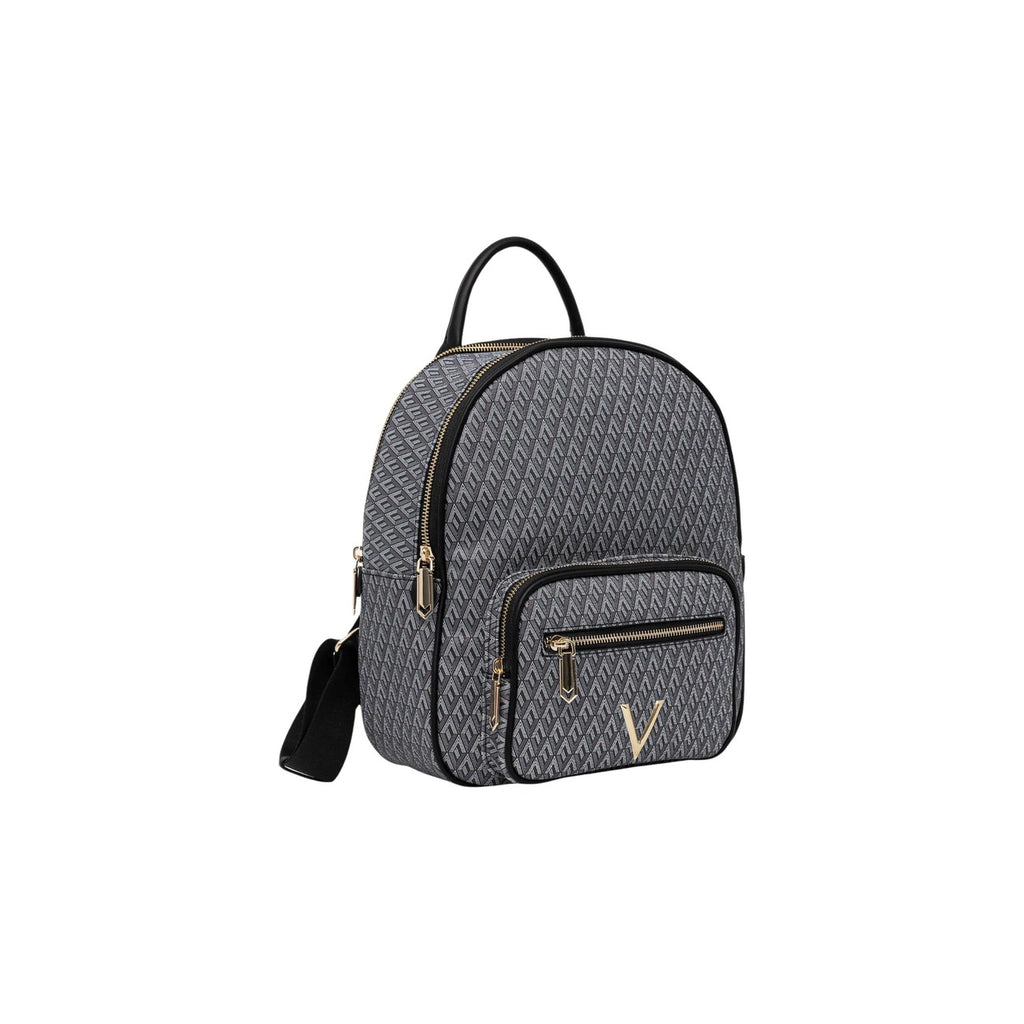 Valentino Bags - Valentino Bags Väska Kvinna