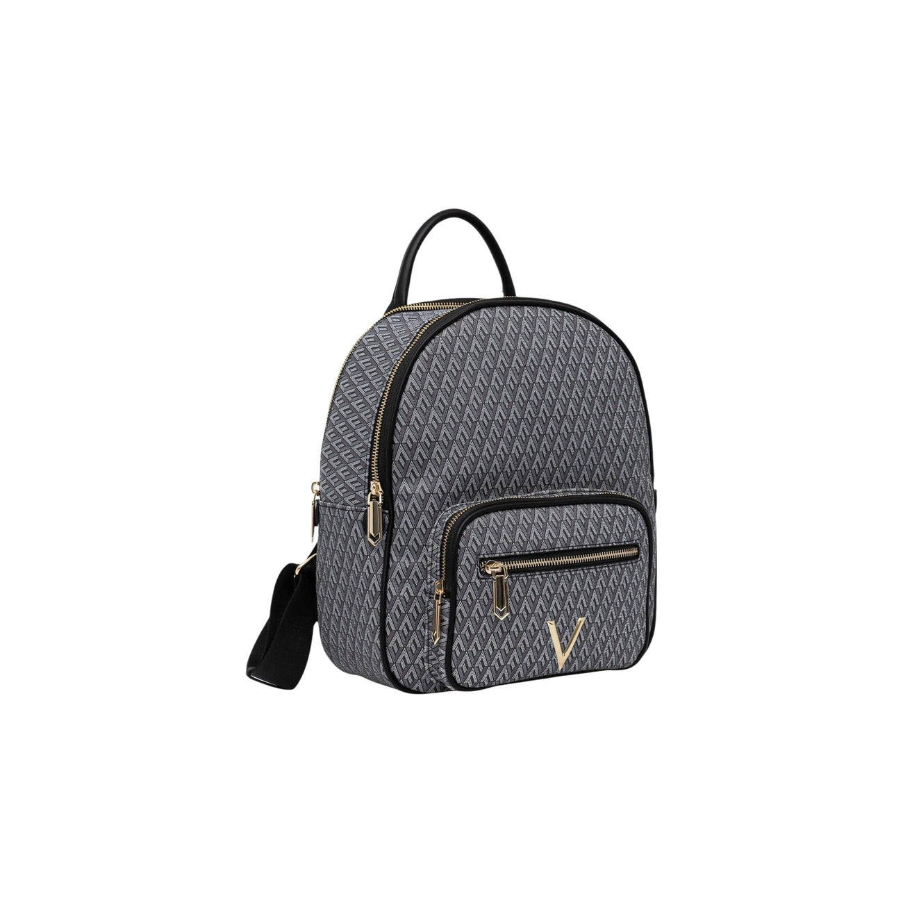 Valentino Bags - Valentino Bags Väska Kvinna