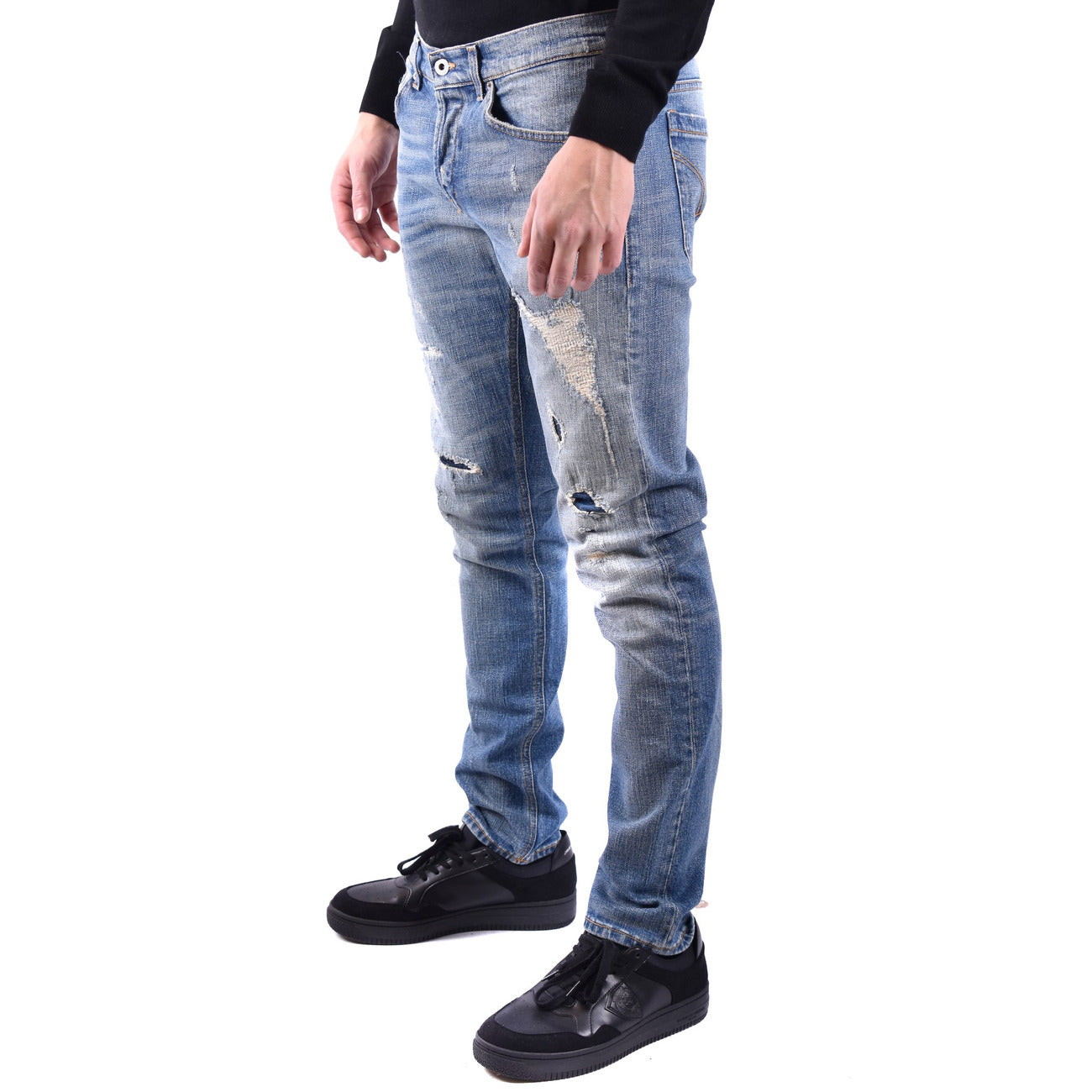 Dondup - Dondup Jeans Man
