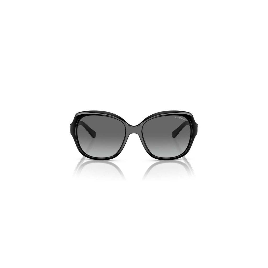 Vogue Eyewear - Vogue Eyewear Solglasögon Kvinna