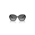 Vogue Eyewear - Vogue Eyewear Solglasögon Kvinna