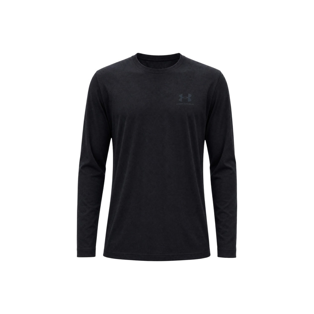 Under Armour - Under Armour T-shirt Man