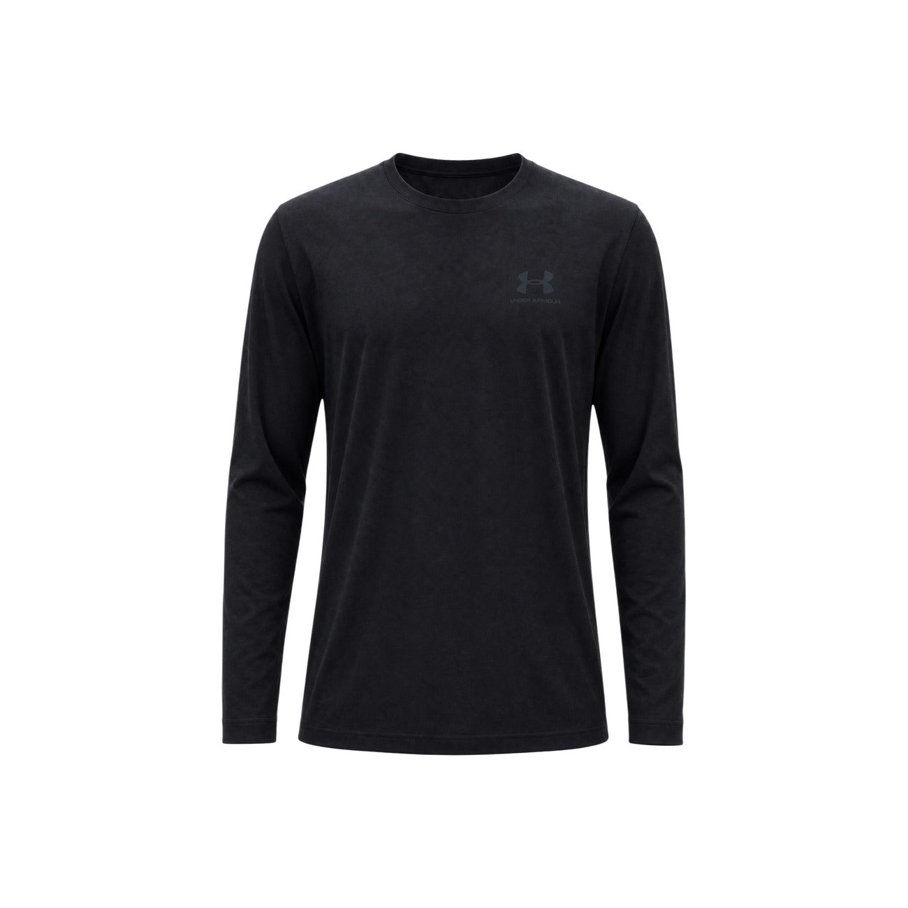 Under Armour - Under Armour T-shirt Man