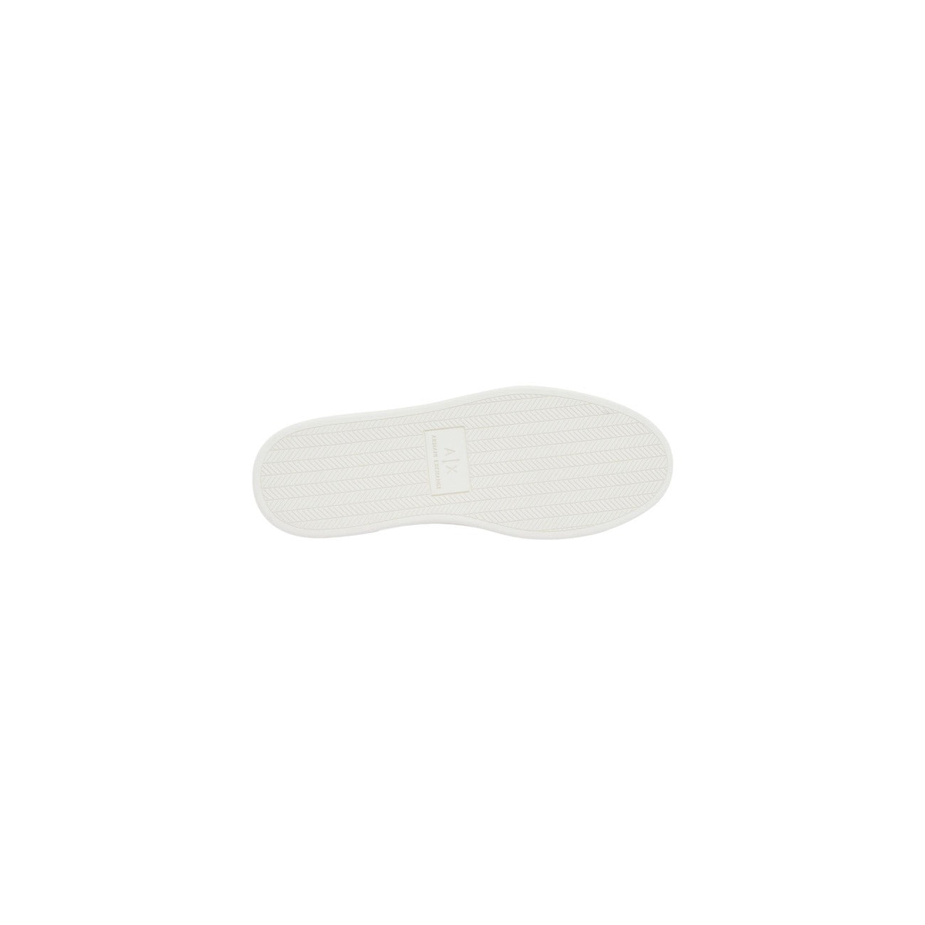 Armani Exchange - Armani Exchange Men Sneakers