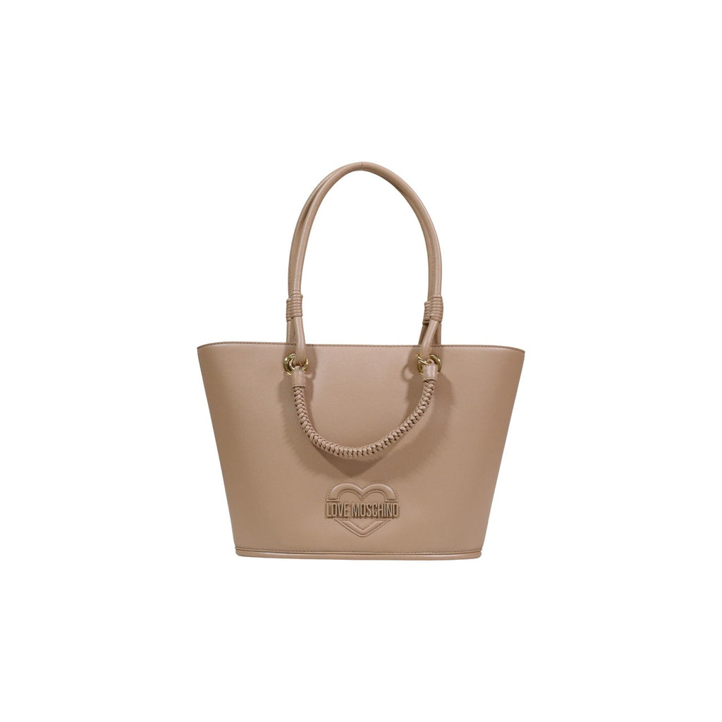 Love Moschino - Love Moschino Väska Kvinna