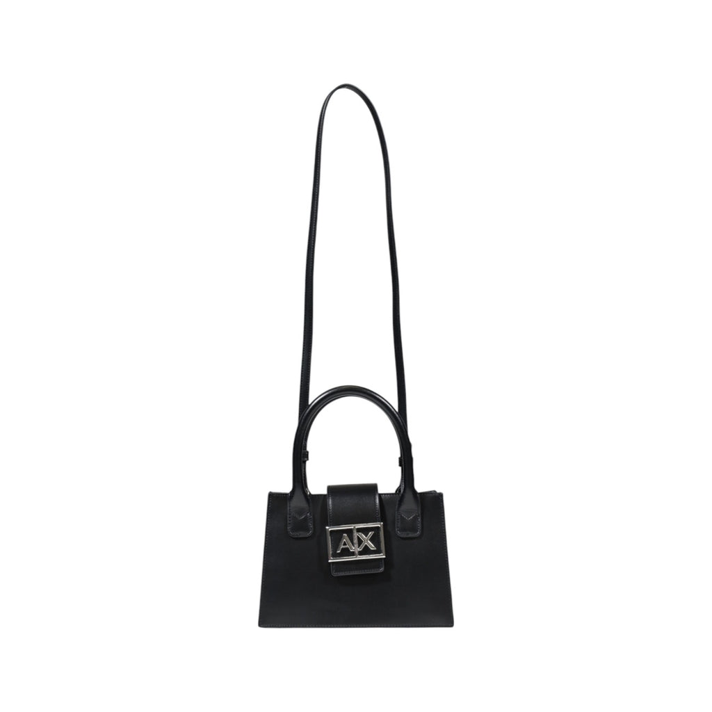 Armani Exchange - Armani Exchange Väska Kvinna