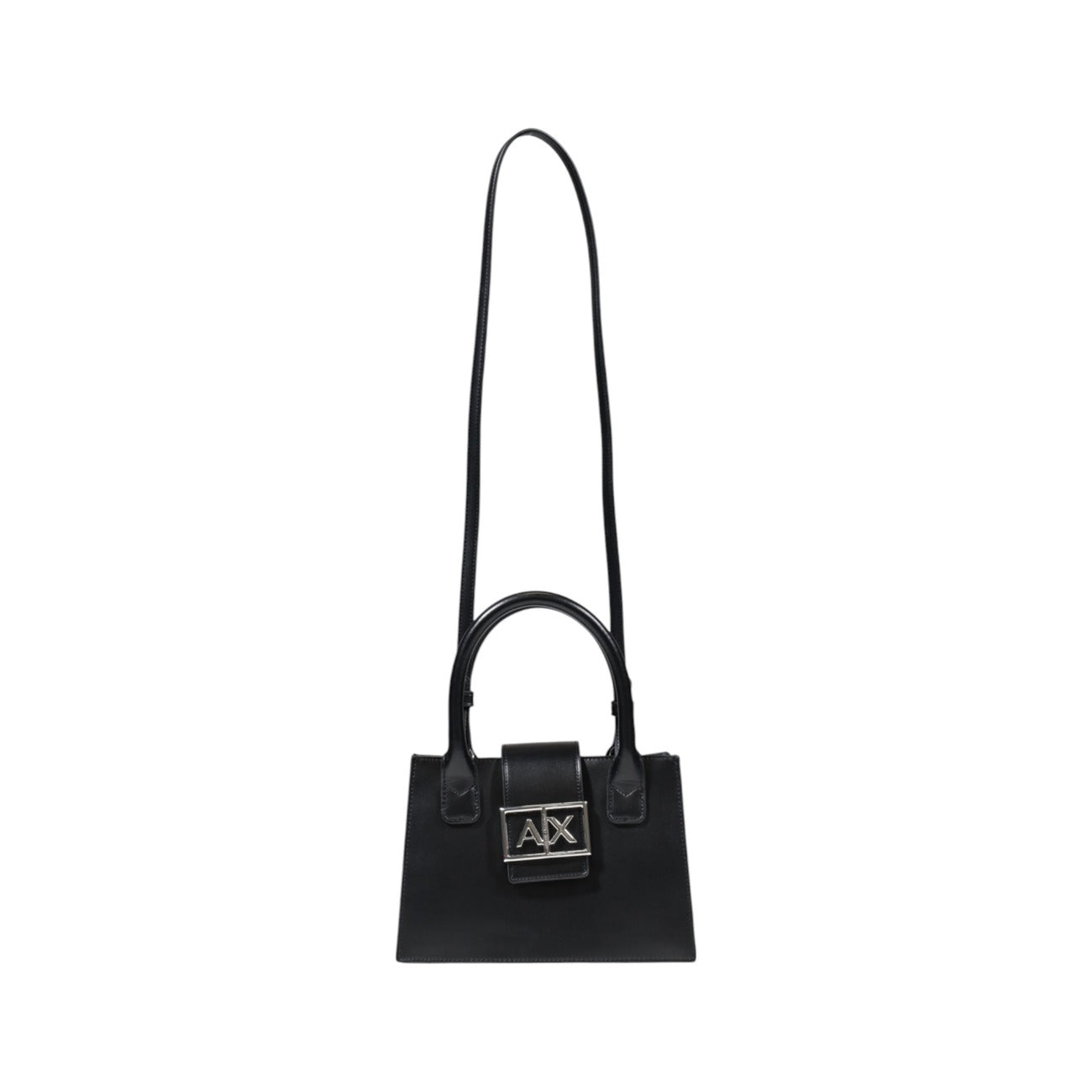 Armani Exchange - Armani Exchange Väska Kvinna