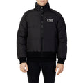 Cnc Costume National - Cnc Costume National Vindjacka Man