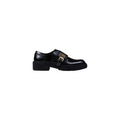 Liu Jo - Liu Jo Kvinna Lace Ups Shoes