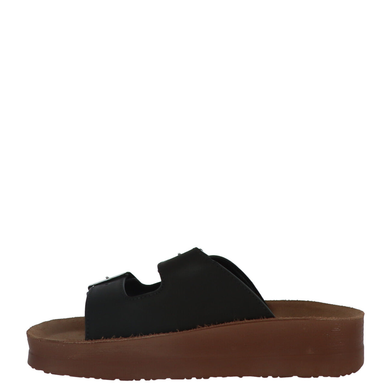 Carrera - Carrera Kvinna Slippers