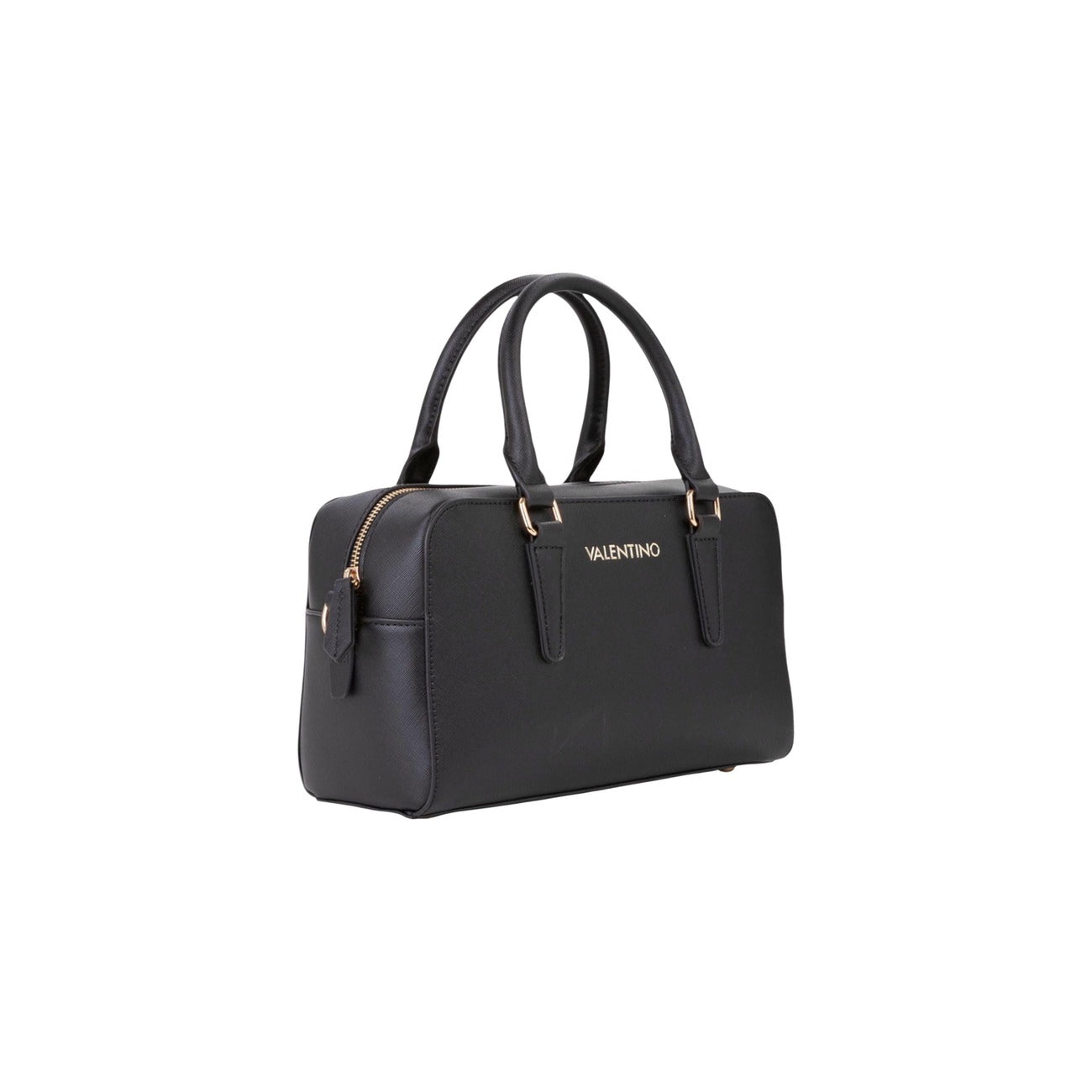 Valentino Bags - Valentino Bags Väska Kvinna