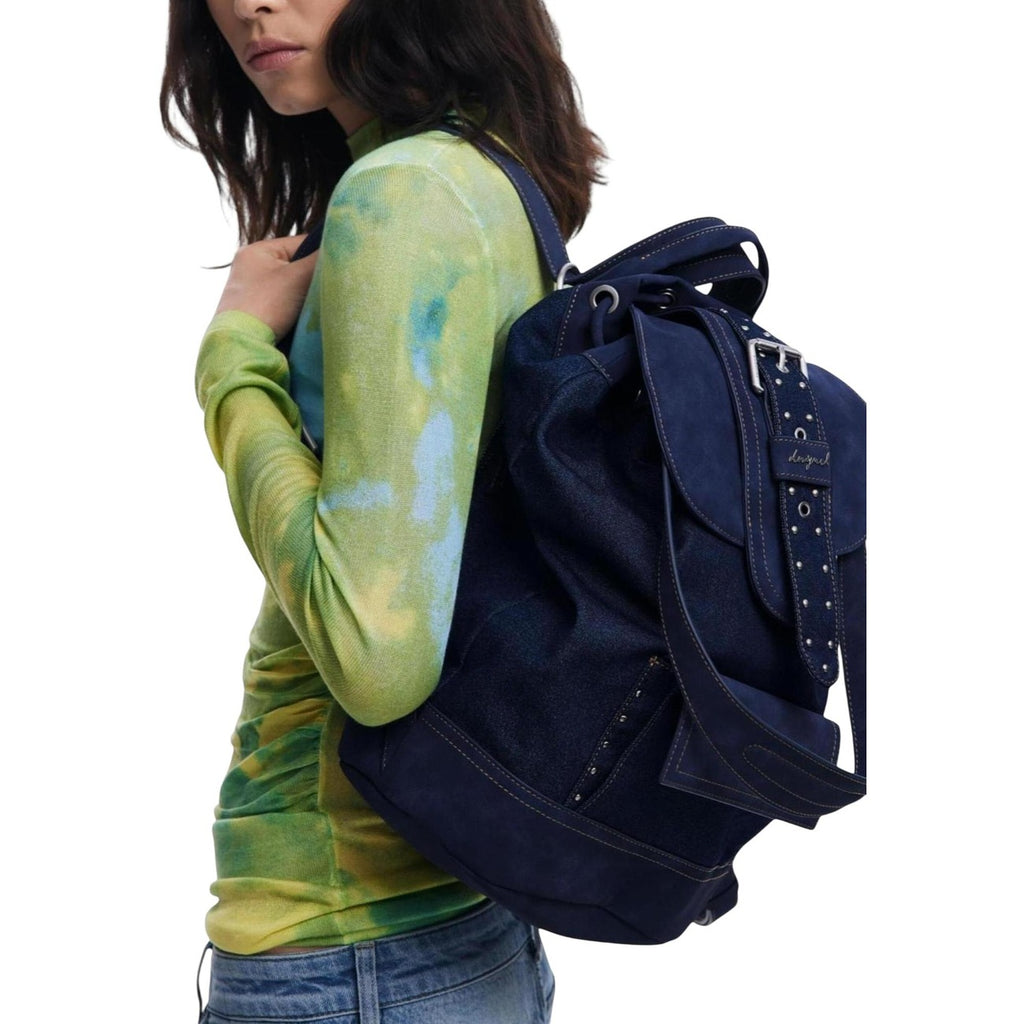 Desigual - Desigual Väska Kvinna