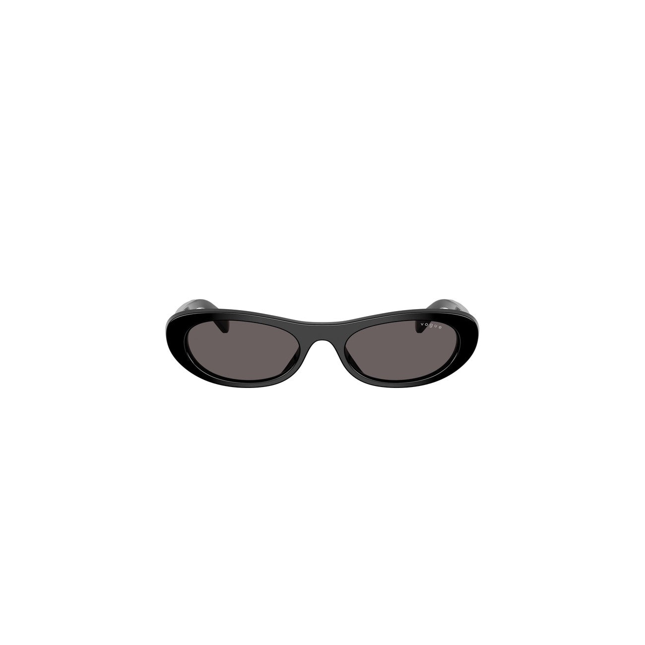 Vogue Eyewear - Vogue Eyewear Solglasögon Kvinna