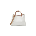 Valentino Bags - Valentino Bags Väska Kvinna